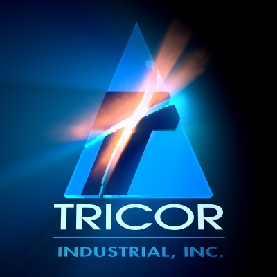 Tricor Metals's Logo