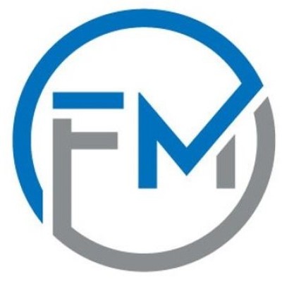 FNM GENERAL TRADING LLC's Logo