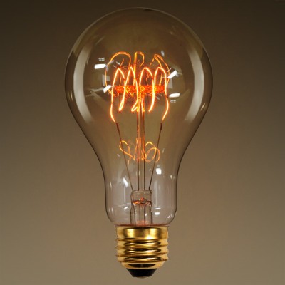 Bulb Lightings's Logo