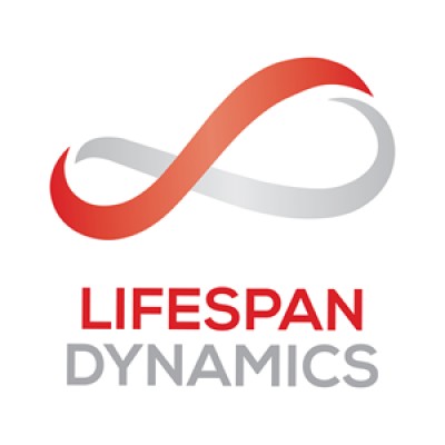 Lifespan Dynamics Pty Ltd's Logo