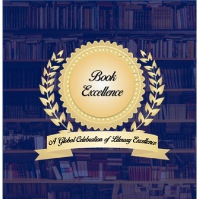 Book Excellence's Logo