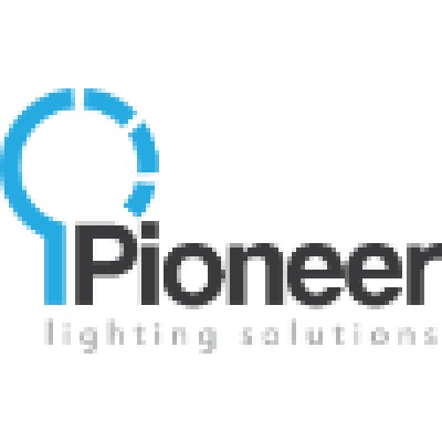 Pioneer Lighting Solutions LLC's Logo