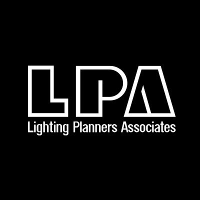 Lighting Planners Associates's Logo