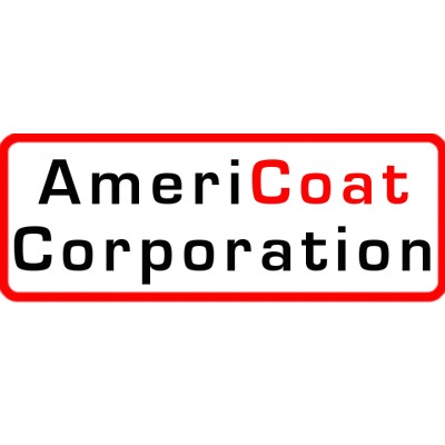 Americoat Corporation's Logo