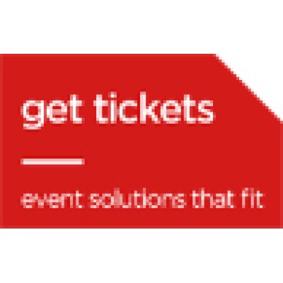 Get Tickets E-Solutions Inc's Logo