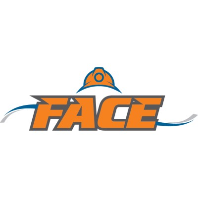 Face Mining Services's Logo