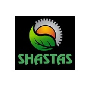 SHASTAS's Logo