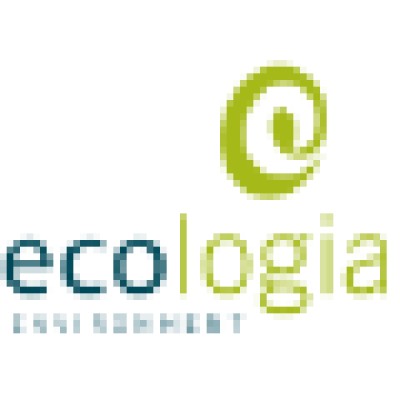 Ecologia Environmental Consultants's Logo