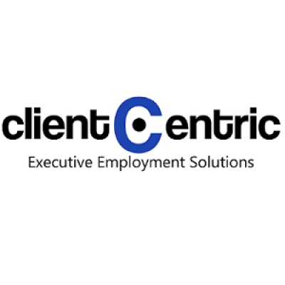 Client Centric Executive Employment Solutions's Logo