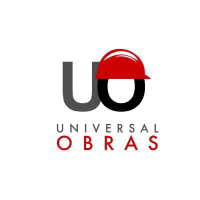 universal obras's Logo