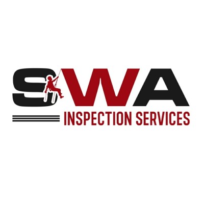 SWA Inspection Services Pty Ltd's Logo