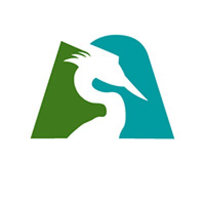 Ardea Resources Ltd's Logo