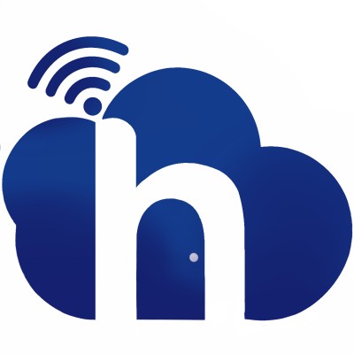 Homatifi Technologies Pvt Ltd's Logo