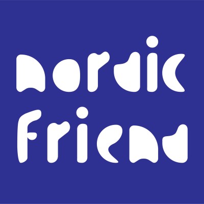 Nordic Friend's Logo
