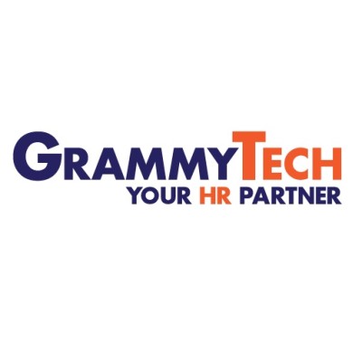 GrammyTech IT Recruitment/Secondment Services's Logo