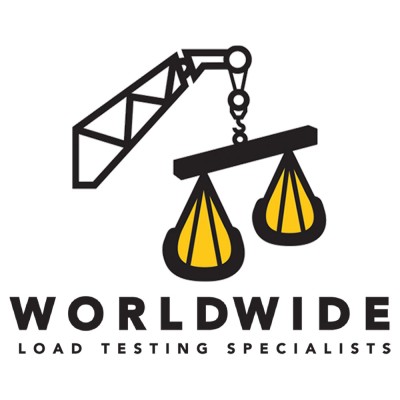 Worldwide Load Testing Specialists's Logo