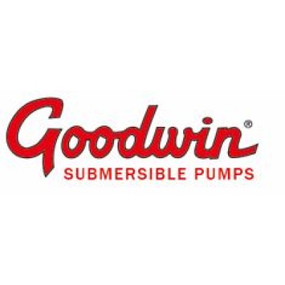 Goodwin Submersible Pumps Australia (PTY) LTD's Logo