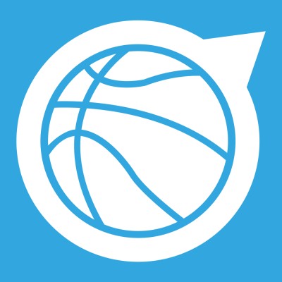 Proballers's Logo