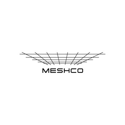 Meshco's Logo