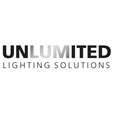 Unlumited Lighting Solutions's Logo