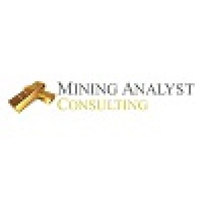 Mining Analyst Consulting Ltd's Logo