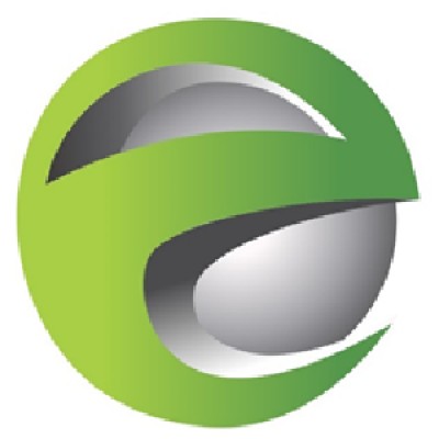 Eetamax Energy Solutions Pvt. Ltd.'s Logo