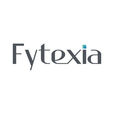 FYTEXIA's Logo