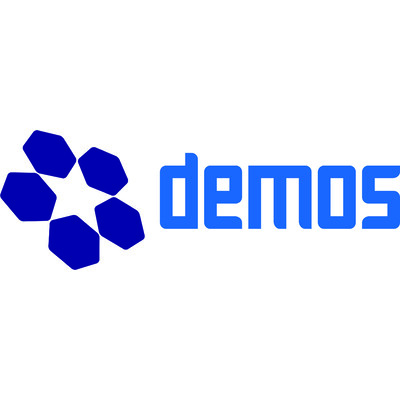 Demos Industrial Systems's Logo