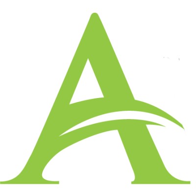 Avico Light & Energy's Logo