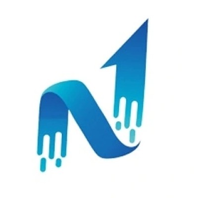 Nice SEO Services's Logo