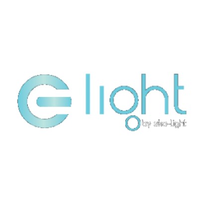 Eko-Light's Logo