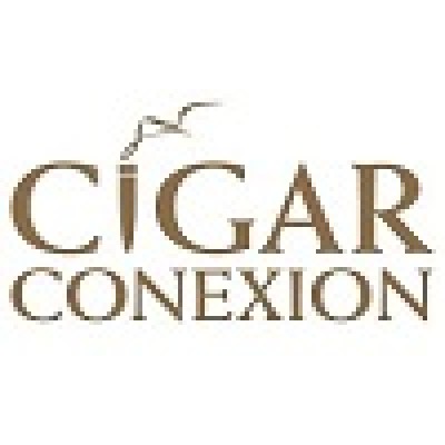 Cigar Conexion India's Logo