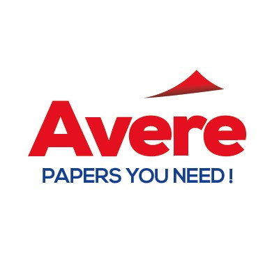 AVERE Logo