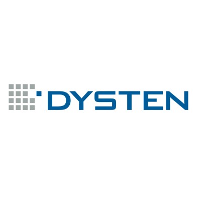 DYSTEN's Logo