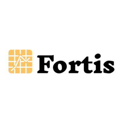 FORTIS's Logo