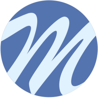 M-TECH POLAND's Logo