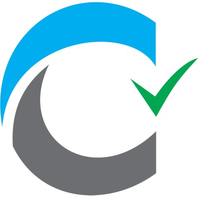 Clearview Consulting Partners LLP's Logo