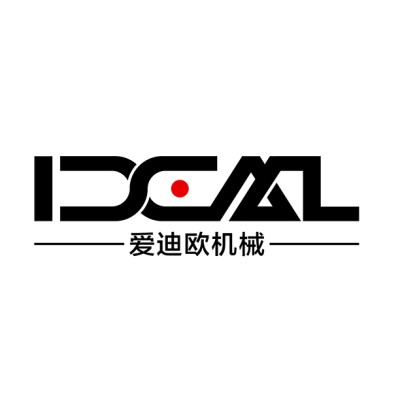 HENAN IDEAL MACHINERY EQUIPMENT CO.LTD's Logo