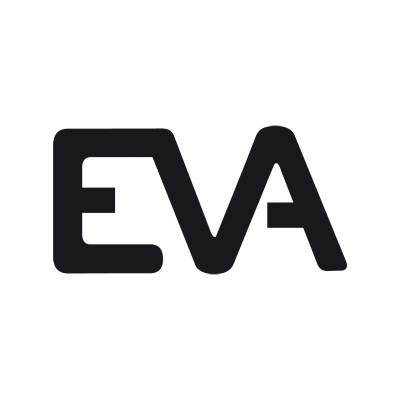 EVA Optic B.V.'s Logo