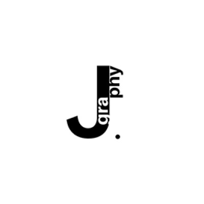 Jdotgraphy's Logo