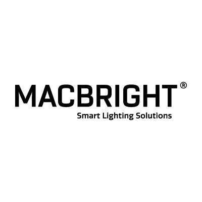 MacBright's Logo