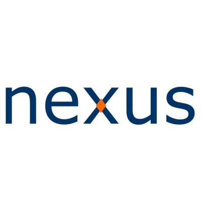 Nexus Coaching Professionals's Logo