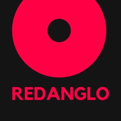 REDANGLO's Logo