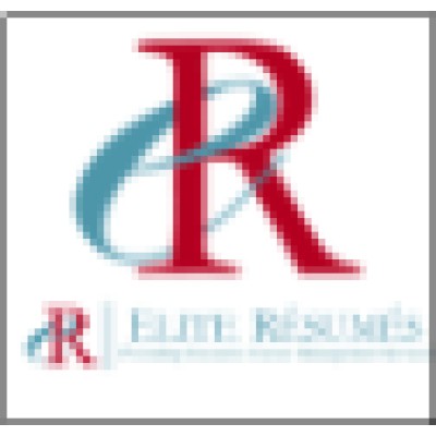 Elite Resumes's Logo