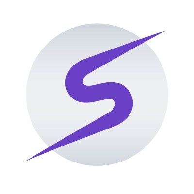 SmartFinix's Logo