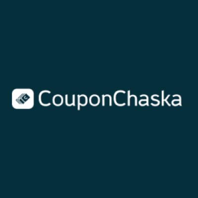 CouponChaska's Logo