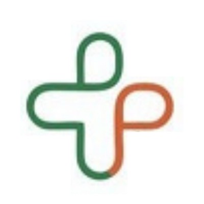 pharma Assist's Logo