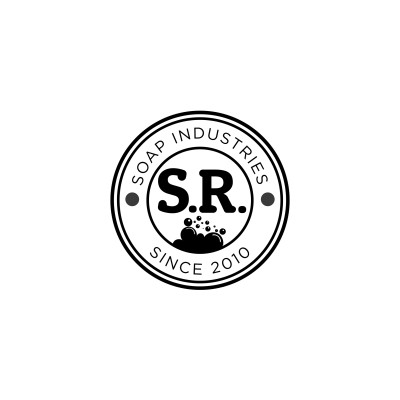 S. R. Soap Industries's Logo