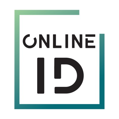 Online ID / Digital Performers's Logo