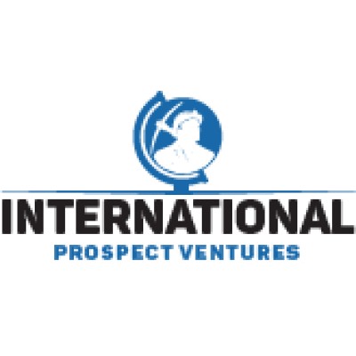 International Prospect Ventures's Logo